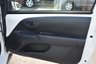 USED 2017 17 PEUGEOT 108 1.0 Active Hatchback 3dr Petrol Manual Euro 6 (68 ps) RAC WARRANTY