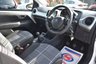 USED 2017 17 PEUGEOT 108 1.0 Active Hatchback 3dr Petrol Manual Euro 6 (68 ps) RAC WARRANTY