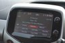USED 2017 17 PEUGEOT 108 1.0 Active Hatchback 3dr Petrol Manual Euro 6 (68 ps) RAC WARRANTY