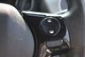 USED 2017 17 PEUGEOT 108 1.0 Active Hatchback 3dr Petrol Manual Euro 6 (68 ps) RAC WARRANTY