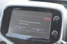 USED 2017 17 PEUGEOT 108 1.0 Active Hatchback 3dr Petrol Manual Euro 6 (68 ps) RAC WARRANTY