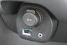 USED 2017 17 PEUGEOT 108 1.0 Active Hatchback 3dr Petrol Manual Euro 6 (68 ps) RAC WARRANTY