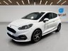 USED 2018 S FORD FIESTA 1.5T EcoBoost ST-2 Hatchback 3dr Petrol Manual Euro 6 (200 ps) (Rates starting as low as 11.9%!!!)