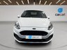 USED 2018 S FORD FIESTA 1.5T EcoBoost ST-2 Hatchback 3dr Petrol Manual Euro 6 (200 ps) (Rates starting as low as 11.9%!!!)