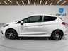 USED 2018 S FORD FIESTA 1.5T EcoBoost ST-2 Hatchback 3dr Petrol Manual Euro 6 (200 ps) (Rates starting as low as 11.9%!!!)
