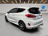 USED 2018 S FORD FIESTA 1.5T EcoBoost ST-2 Hatchback 3dr Petrol Manual Euro 6 (200 ps) (Rates starting as low as 11.9%!!!)