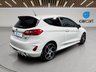 USED 2018 S FORD FIESTA 1.5T EcoBoost ST-2 Hatchback 3dr Petrol Manual Euro 6 (200 ps) (Rates starting as low as 11.9%!!!)