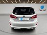 USED 2018 S FORD FIESTA 1.5T EcoBoost ST-2 Hatchback 3dr Petrol Manual Euro 6 (200 ps) (Rates starting as low as 11.9%!!!)