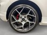 USED 2018 S FORD FIESTA 1.5T EcoBoost ST-2 Hatchback 3dr Petrol Manual Euro 6 (200 ps) (Rates starting as low as 11.9%!!!)