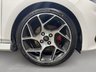 USED 2018 S FORD FIESTA 1.5T EcoBoost ST-2 Hatchback 3dr Petrol Manual Euro 6 (200 ps) (Rates starting as low as 11.9%!!!)