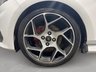 USED 2018 S FORD FIESTA 1.5T EcoBoost ST-2 Hatchback 3dr Petrol Manual Euro 6 (200 ps) (Rates starting as low as 11.9%!!!)