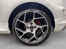 USED 2018 S FORD FIESTA 1.5T EcoBoost ST-2 Hatchback 3dr Petrol Manual Euro 6 (200 ps) (Rates starting as low as 11.9%!!!)