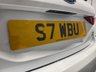 USED 2018 S FORD FIESTA 1.5T EcoBoost ST-2 Hatchback 3dr Petrol Manual Euro 6 (200 ps) (Rates starting as low as 11.9%!!!)