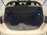 USED 2018 S FORD FIESTA 1.5T EcoBoost ST-2 Hatchback 3dr Petrol Manual Euro 6 (200 ps) (Rates starting as low as 11.9%!!!)