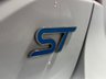 USED 2018 S FORD FIESTA 1.5T EcoBoost ST-2 Hatchback 3dr Petrol Manual Euro 6 (200 ps) (Rates starting as low as 11.9%!!!)