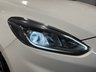USED 2018 S FORD FIESTA 1.5T EcoBoost ST-2 Hatchback 3dr Petrol Manual Euro 6 (200 ps) (Rates starting as low as 11.9%!!!)