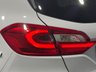 USED 2018 S FORD FIESTA 1.5T EcoBoost ST-2 Hatchback 3dr Petrol Manual Euro 6 (200 ps) (Rates starting as low as 11.9%!!!)