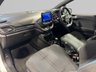 USED 2018 S FORD FIESTA 1.5T EcoBoost ST-2 Hatchback 3dr Petrol Manual Euro 6 (200 ps) (Rates starting as low as 11.9%!!!)
