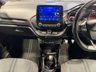 USED 2018 S FORD FIESTA 1.5T EcoBoost ST-2 Hatchback 3dr Petrol Manual Euro 6 (200 ps) (Rates starting as low as 11.9%!!!)
