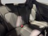 USED 2018 S FORD FIESTA 1.5T EcoBoost ST-2 Hatchback 3dr Petrol Manual Euro 6 (200 ps) (Rates starting as low as 11.9%!!!)
