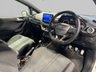 USED 2018 S FORD FIESTA 1.5T EcoBoost ST-2 Hatchback 3dr Petrol Manual Euro 6 (200 ps) (Rates starting as low as 11.9%!!!)