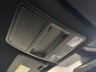 USED 2018 S FORD FIESTA 1.5T EcoBoost ST-2 Hatchback 3dr Petrol Manual Euro 6 (200 ps) (Rates starting as low as 11.9%!!!)