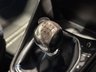 USED 2018 S FORD FIESTA 1.5T EcoBoost ST-2 Hatchback 3dr Petrol Manual Euro 6 (200 ps) (Rates starting as low as 11.9%!!!)