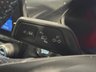 USED 2018 S FORD FIESTA 1.5T EcoBoost ST-2 Hatchback 3dr Petrol Manual Euro 6 (200 ps) (Rates starting as low as 11.9%!!!)