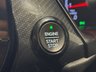 USED 2018 S FORD FIESTA 1.5T EcoBoost ST-2 Hatchback 3dr Petrol Manual Euro 6 (200 ps) (Rates starting as low as 11.9%!!!)