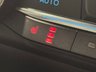 USED 2018 S FORD FIESTA 1.5T EcoBoost ST-2 Hatchback 3dr Petrol Manual Euro 6 (200 ps) (Rates starting as low as 11.9%!!!)