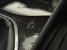 USED 2018 S FORD FIESTA 1.5T EcoBoost ST-2 Hatchback 3dr Petrol Manual Euro 6 (200 ps) (Rates starting as low as 11.9%!!!)