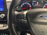 USED 2018 S FORD FIESTA 1.5T EcoBoost ST-2 Hatchback 3dr Petrol Manual Euro 6 (200 ps) (Rates starting as low as 11.9%!!!)