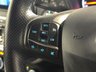 USED 2018 S FORD FIESTA 1.5T EcoBoost ST-2 Hatchback 3dr Petrol Manual Euro 6 (200 ps) (Rates starting as low as 11.9%!!!)