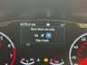 USED 2018 S FORD FIESTA 1.5T EcoBoost ST-2 Hatchback 3dr Petrol Manual Euro 6 (200 ps) (Rates starting as low as 11.9%!!!)
