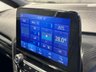 USED 2018 S FORD FIESTA 1.5T EcoBoost ST-2 Hatchback 3dr Petrol Manual Euro 6 (200 ps) (Rates starting as low as 11.9%!!!)