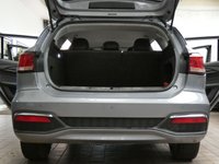 USED 2022 22 MG MG5 61.1kWh Exclusive Long Range Estate 5dr Electric Auto (156 ps) SAT NAV HEATED LEATHER REAR VIEW CAMERA CRUISE CONTROL PARKING SENSORS 1 OWNER SERVICE HISTORY WARRANTY