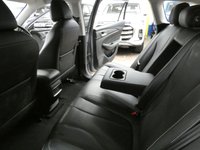 USED 2022 22 MG MG5 61.1kWh Exclusive Long Range Estate 5dr Electric Auto (156 ps) SAT NAV HEATED LEATHER REAR VIEW CAMERA CRUISE CONTROL PARKING SENSORS 1 OWNER SERVICE HISTORY WARRANTY