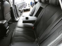 USED 2022 22 MG MG5 61.1kWh Exclusive Long Range Estate 5dr Electric Auto (156 ps) SAT NAV HEATED LEATHER REAR VIEW CAMERA CRUISE CONTROL PARKING SENSORS 1 OWNER SERVICE HISTORY WARRANTY