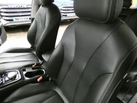 USED 2022 22 MG MG5 61.1kWh Exclusive Long Range Estate 5dr Electric Auto (156 ps) SAT NAV HEATED LEATHER REAR VIEW CAMERA CRUISE CONTROL PARKING SENSORS 1 OWNER SERVICE HISTORY WARRANTY