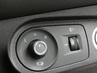 USED 2022 22 MG MG5 61.1kWh Exclusive Long Range Estate 5dr Electric Auto (156 ps) SAT NAV HEATED LEATHER REAR VIEW CAMERA CRUISE CONTROL PARKING SENSORS 1 OWNER SERVICE HISTORY WARRANTY