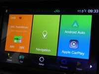 USED 2022 22 MG MG5 61.1kWh Exclusive Long Range Estate 5dr Electric Auto (156 ps) SAT NAV HEATED LEATHER REAR VIEW CAMERA CRUISE CONTROL PARKING SENSORS 1 OWNER SERVICE HISTORY WARRANTY