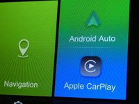 USED 2022 22 MG MG5 61.1kWh Exclusive Long Range Estate 5dr Electric Auto (156 ps) SAT NAV HEATED LEATHER REAR VIEW CAMERA CRUISE CONTROL PARKING SENSORS 1 OWNER SERVICE HISTORY WARRANTY