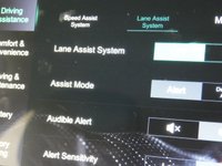 USED 2022 22 MG MG5 61.1kWh Exclusive Long Range Estate 5dr Electric Auto (156 ps) SAT NAV HEATED LEATHER REAR VIEW CAMERA CRUISE CONTROL PARKING SENSORS 1 OWNER SERVICE HISTORY WARRANTY