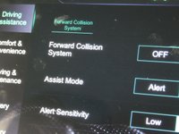 USED 2022 22 MG MG5 61.1kWh Exclusive Long Range Estate 5dr Electric Auto (156 ps) SAT NAV HEATED LEATHER REAR VIEW CAMERA CRUISE CONTROL PARKING SENSORS 1 OWNER SERVICE HISTORY WARRANTY