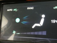 USED 2022 22 MG MG5 61.1kWh Exclusive Long Range Estate 5dr Electric Auto (156 ps) SAT NAV HEATED LEATHER REAR VIEW CAMERA CRUISE CONTROL PARKING SENSORS 1 OWNER SERVICE HISTORY WARRANTY