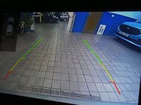 USED 2022 22 MG MG5 61.1kWh Exclusive Long Range Estate 5dr Electric Auto (156 ps) SAT NAV HEATED LEATHER REAR VIEW CAMERA CRUISE CONTROL PARKING SENSORS 1 OWNER SERVICE HISTORY WARRANTY