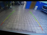 USED 2022 22 MG MG5 61.1kWh Exclusive Long Range Estate 5dr Electric Auto (156 ps) SAT NAV HEATED LEATHER REAR VIEW CAMERA CRUISE CONTROL PARKING SENSORS 1 OWNER SERVICE HISTORY WARRANTY