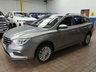 USED 2022 22 MG MG5 61.1kWh Exclusive Long Range Estate 5dr Electric Auto (156 ps) SAT NAV HEATED LEATHER REAR VIEW CAMERA CRUISE CONTROL PARKING SENSORS 1 OWNER SERVICE HISTORY WARRANTY