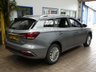 USED 2022 22 MG MG5 61.1kWh Exclusive Long Range Estate 5dr Electric Auto (156 ps) SAT NAV HEATED LEATHER REAR VIEW CAMERA CRUISE CONTROL PARKING SENSORS 1 OWNER SERVICE HISTORY WARRANTY