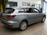 USED 2022 22 MG MG5 61.1kWh Exclusive Long Range Estate 5dr Electric Auto (156 ps) SAT NAV HEATED LEATHER REAR VIEW CAMERA CRUISE CONTROL PARKING SENSORS 1 OWNER SERVICE HISTORY WARRANTY